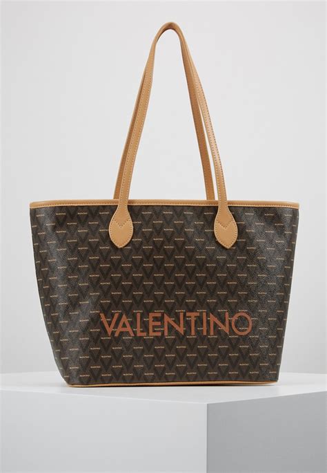 mario valentino tas sale